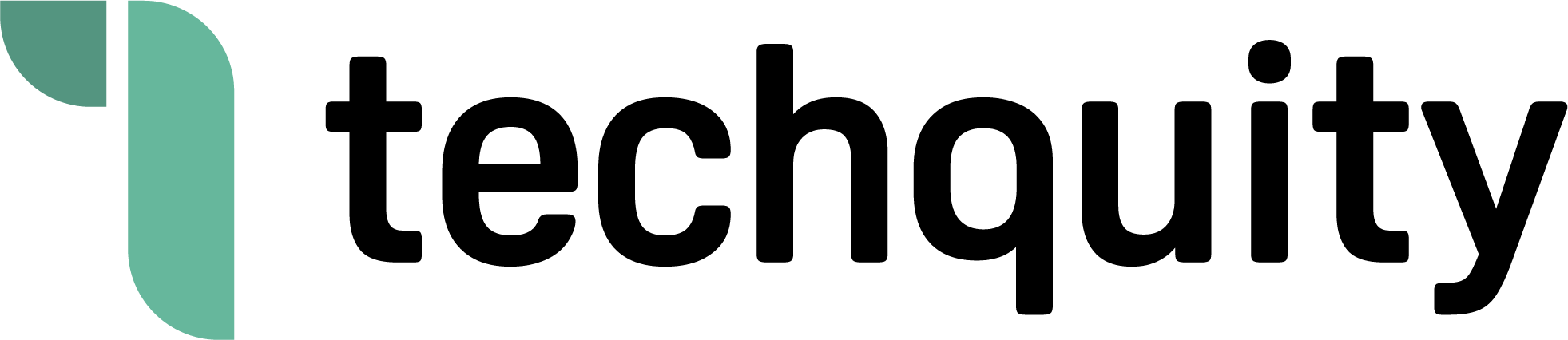 tq_logo