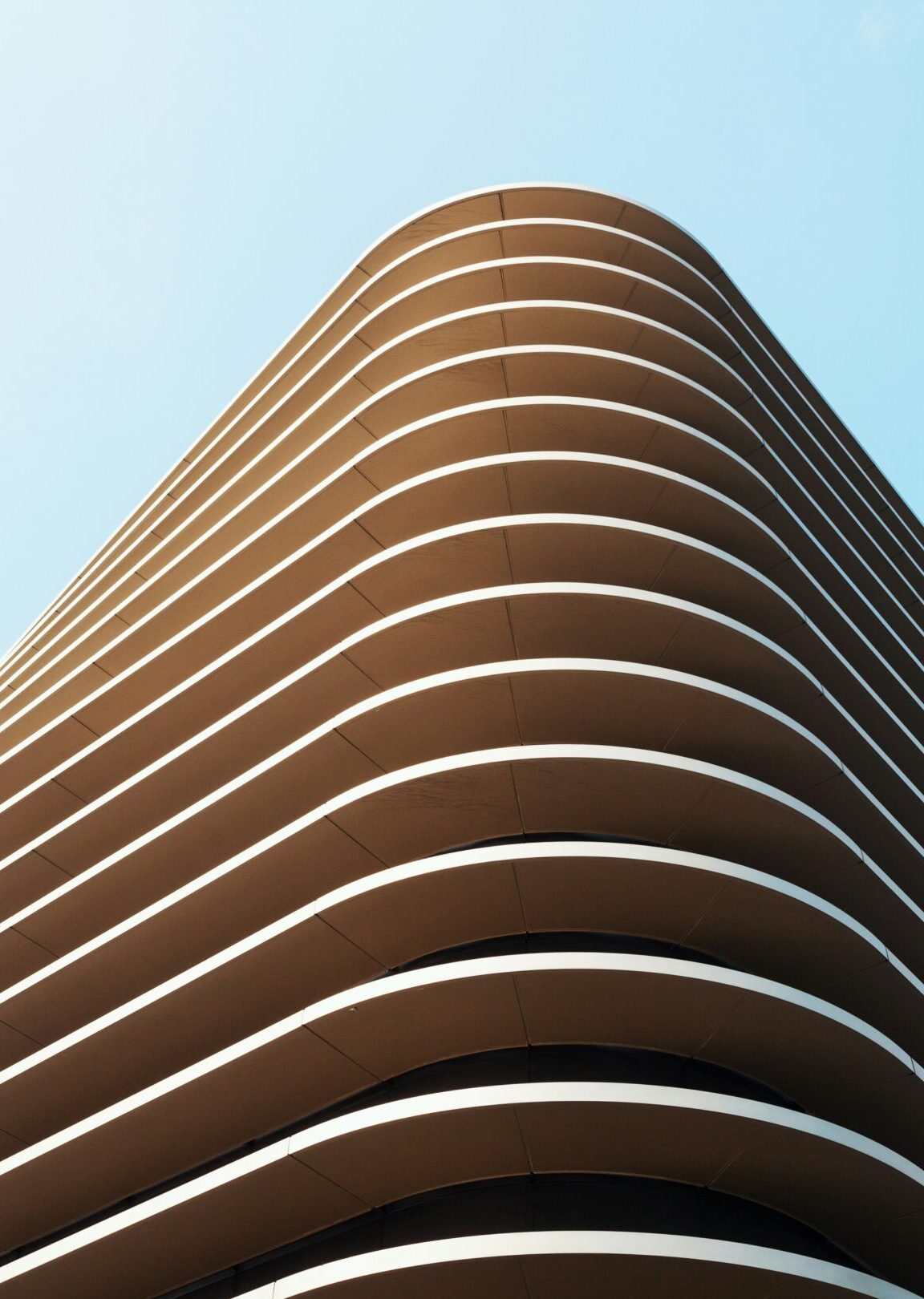 alex-mNJ7c7-XCZQ-unsplash