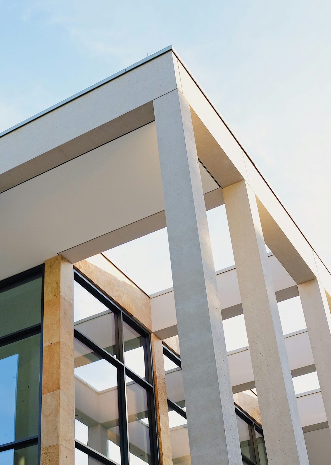 thanos-pal-g_DTWgRypfE-unsplash